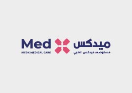 client-medx